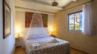 Villa mit privatem Pool