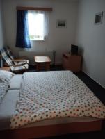 Suite de 2 dormitorios