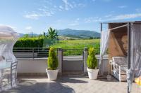 Bed & Breakfast Cozy Hills - B&B Cagli