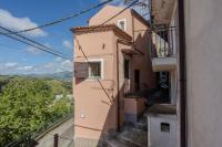 Casa Vacanze Da Angy & Gio - B&B Grisolia