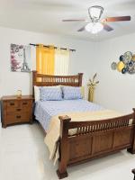 Miami Casa - Bed and Breakfast Miami Gardens