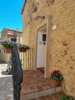 Casa Diana Holiday Home - B&B Montescudaio