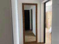 T2 contemporain hypercentre Évreux - Vu cathédrale - B&B Évreux