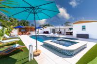 Hey Sunshine - Hosted By Skyrun Anna Maria - B&B Bradenton