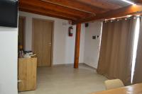 Casa Asprigna - Chambres d’hôtes Ficarazzi