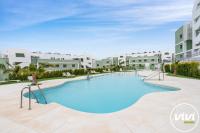 ViVi Homes - Casa la Perla - B&B La Cala De Mijas