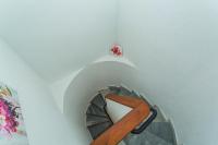 128 La Mata Sea Style - Alicante Holiday - Bed and Breakfast Torrelamata