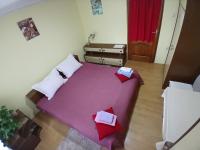 sobe MAŠA - Bed and Breakfast Subotica