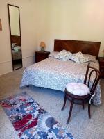 La Torretta - appartamento bis - Ferienwohnung Amalfi