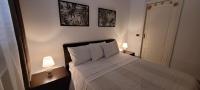 Alloggio Turistico Tedeschi - B&B
