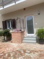 San Martino Lodge - B&B