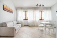 Arno view Perla sull'Arno VI wifi ac - B&B Florence