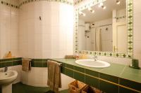 Santa Margherita Studio - B&B Bologna