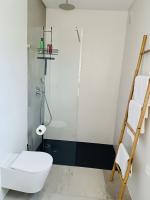 Doppelzimmer mit eigenem Bad