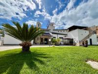 La Rosa dei Templi - Bed and Breakfast Agrigento
