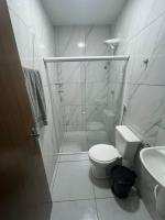 Apto Inteiro no centro de Caruaru - B&B Caruaru