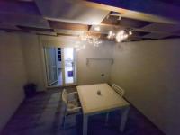 White House - Clasto - B&B San Miguel De Abona