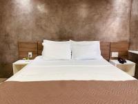 Appartement Suite