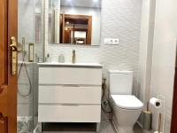 Apartamento Bellavista Close to the airport - Ferienwohnung Torremolinos