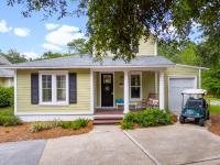 1383 Laurel Grove - B&B Destin