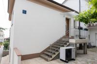 Apartment Andre - B&B Matulji