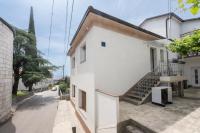 Apartment Andre - Chambres d’hôtes Matulji