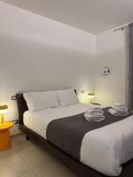 Appartement 2 Chambres avec Jardin