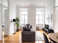 Akicity Santarém Gemstone - Ferienwohnung Santarém