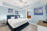 Appartamento con Vista e Balcone