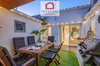 Vila Matt - B&B Palamós
