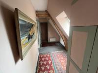 La Charretterie - Ferienwohnung Houdetot