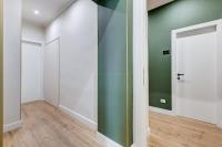 Vivilo Collection - Charme 24 Suites - Close to Via Veneto - B&B Roma