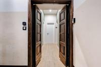 Vivilo Collection - Charme 24 Suites - Close to Via Veneto - B&B Roma