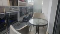 STAY Finibreeze Apartment - B&B Larnaka