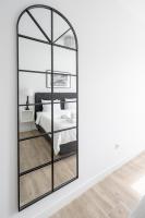 Sierra Park apartment - Bed and Breakfast Marbella