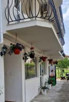 Равда - B&B Banzareto