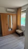 Равда - B&B Ravda