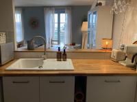 Appartement des Gabarres - B&B Bergerac