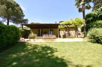 Villa Siena - B&B Siena