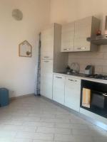 Odeon Apartment in centro a Livorno - B&B Livorno