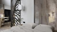 Apartamenty GREEN PLACE Wetlina - B&B