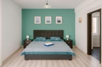 Appartement met 1 Slaapkamer