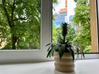 Lovely Rävala Apartment - B&B Tallinn