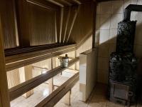 Vesiroos Villa - B&B Alajõe