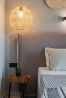 De Bosset Suites Kefalonia - B&B Argostoli