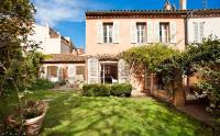 Maison Jolie - B&B