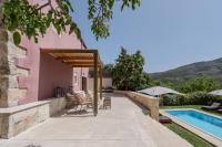 River View - Chambres d’hôtes Prasiés