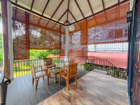 Dadas Villa - Bed and Breakfast Kandy