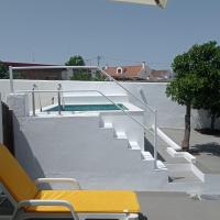 Casa da Vila - B&B