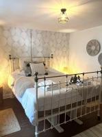 Au Fil de boh'Ô - Ferienwohnung Vresse-sur-Semois